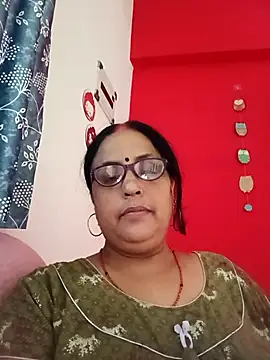 Kiyara8 online show from 09.17.25