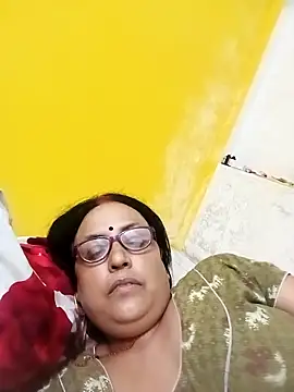 Kiyara8 online show from 09.17.25