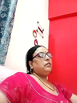 Kiyara8 online show from 09.18.25