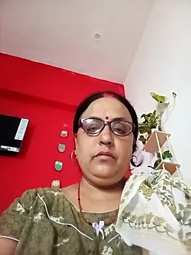 Kiyara8 online show from 09.19.25