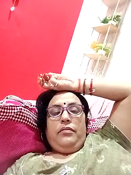 Kiyara8 online show from 09.19.25