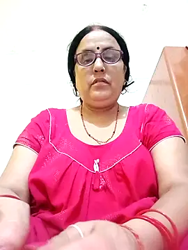 Kiyara8 online show from 09.20.25