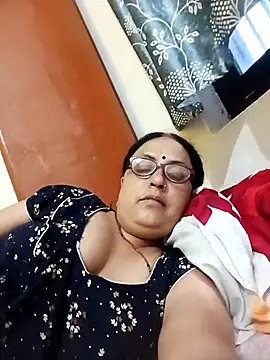 Kiyara8 online show from 09.21.25