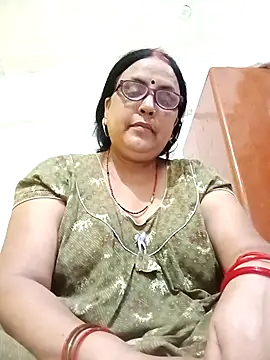 Kiyara8 online show from 09.22.25