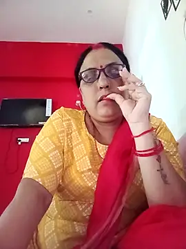 Kiyara8 online show from 09.24.25