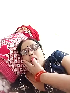 Kiyara8 online show from 09.26.25