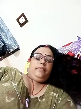 Kiyara8 online show from 09.27.25