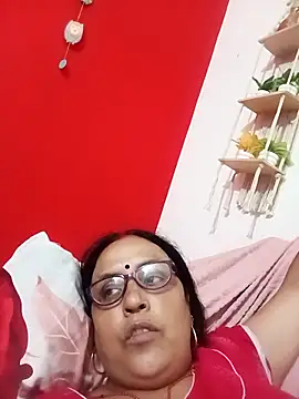 Kiyara8 online show from 09.28.25