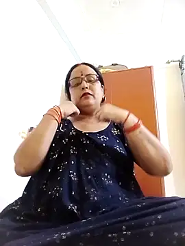 Kiyara8 online show from 09.29.25