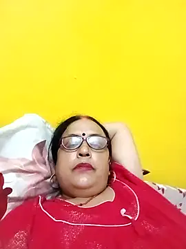 Kiyara8 online show from 09.30.25