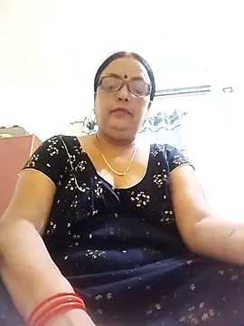 Kiyara8 online show from 10.01.25