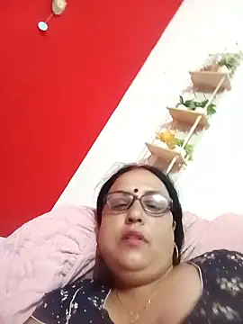 Kiyara8 online show from 10.02.25