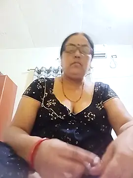 Kiyara8 online show from 10.03.25