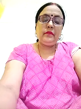 Kiyara8 online show from 10.04.25