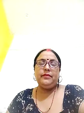 Kiyara8 online show from 10.05.25