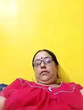 Kiyara8 online show from 10.14.25