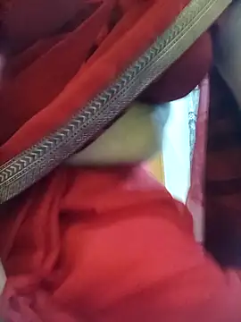 Kiyara8 online show from 10.16.25