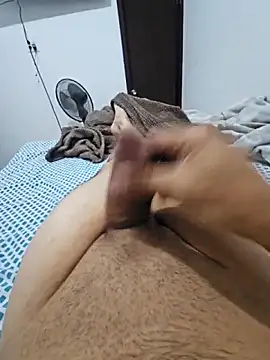 pokemonpapy online show from 02.01.26