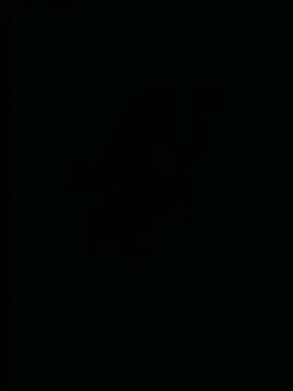 Bigdick420anal online show from 11.15.25