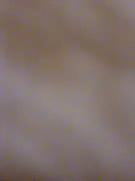 Bigdick420anal online show from 11.29.25