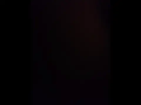 Bigdick420anal online show from 11.29.25