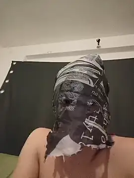 Bigdick420anal online show from 01.12.26