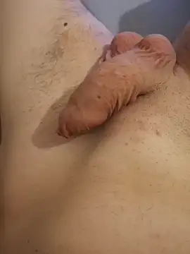 Bigdick420anal online show from 02.05.26