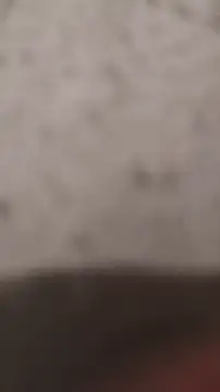 Bigdick420anal online show from 02.13.26