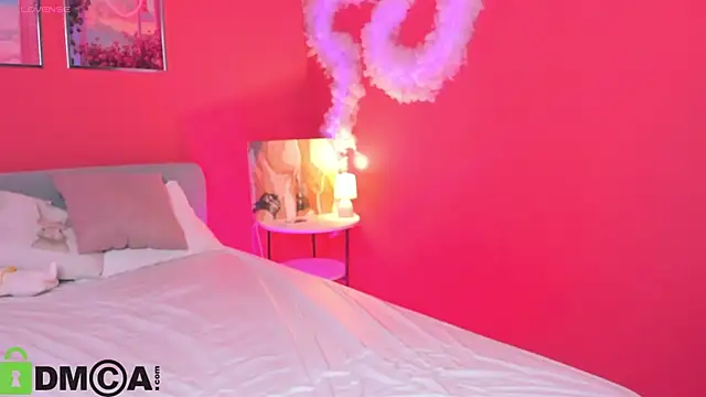 Chio Mio online show from 10.08.25