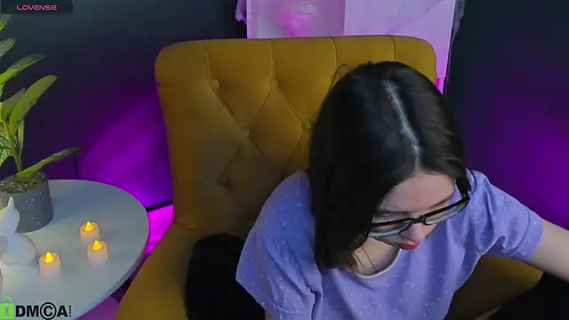 Chio Mio online show from 10.28.25