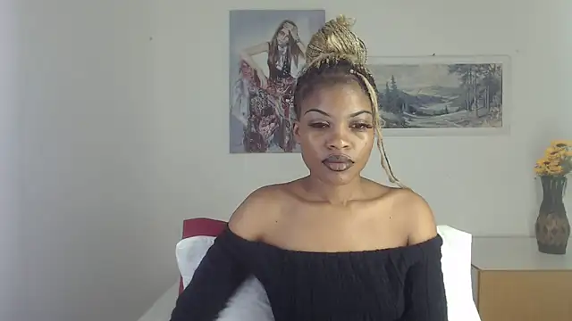 Snapshot of SATHIVA chatting on 09.15.25 SATHIVA online show from 09.15.25