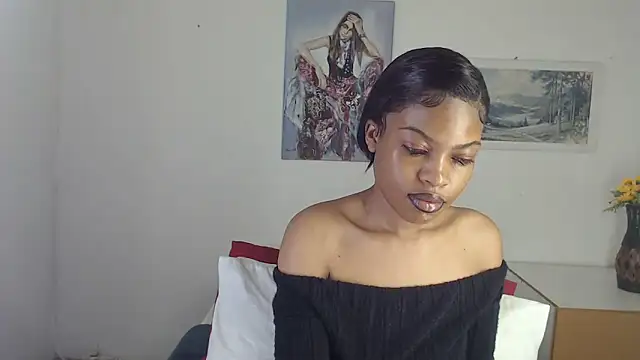 Snapshot of SATHIVA chatting on 10.27.25 SATHIVA online show from 10.27.25