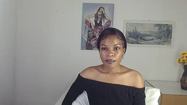 Snapshot of SATHIVA chatting on 10.27.25 SATHIVA online show from 10.27.25