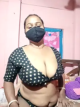 Sweet-jasmin online show from 03.14.25