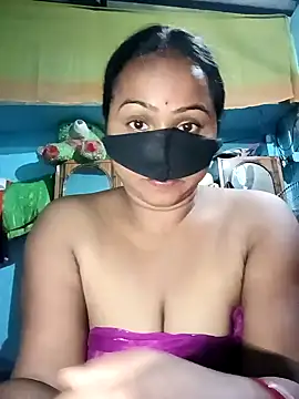 Sweet-jasmin online show from 03.20.25