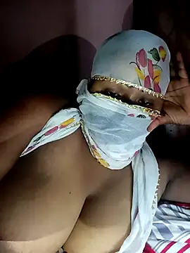 Sweet-jasmin online show from 09.18.25