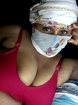 Sweet-jasmin online show from 10.26.25