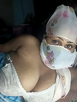 Sweet-jasmin online show from 12.04.25