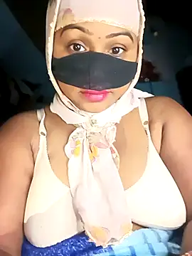 Sweet-jasmin online show from 02.12.26