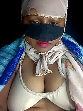 Sweet-jasmin online show from 02.16.26