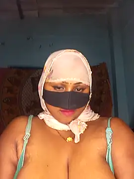 Sweet-jasmin online show from 02.25.26