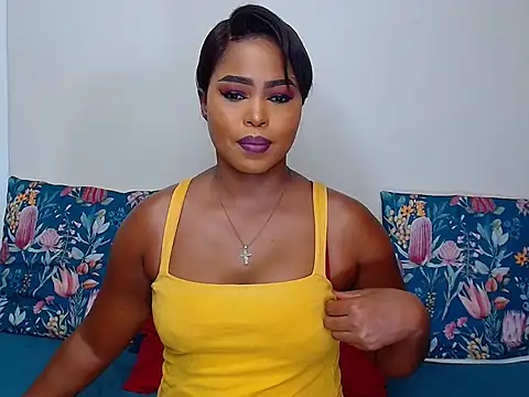 Snapshot of Sadehx chatting on 09.09.25 Sadehx online show from 09.09.25