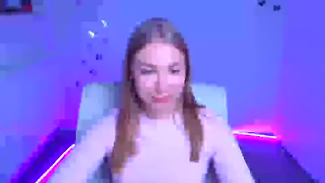 Snapshot of Dana_flowers chatting on 09.25.25 Dana flowers online show from 09.25.25