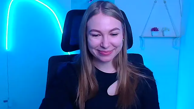 Dana flowers online show from 12.19.25