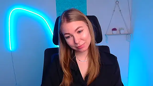 Dana flowers online show from 01.06.26