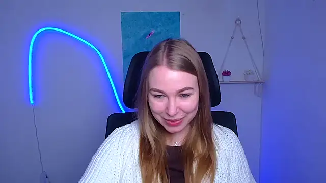 Dana flowers online show from 02.04.26