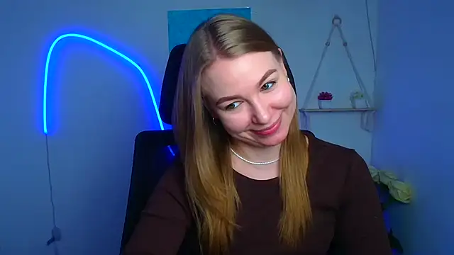 Dana flowers online show from 02.15.26