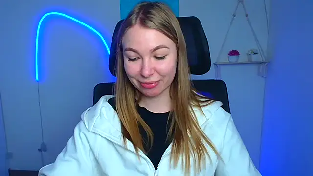 Dana flowers online show from 02.20.26