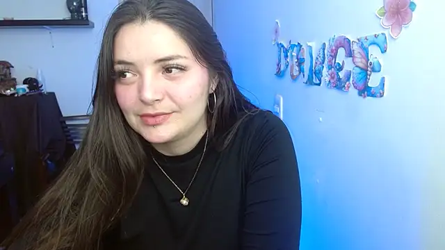 dulce  222 online show from 09.12.25
