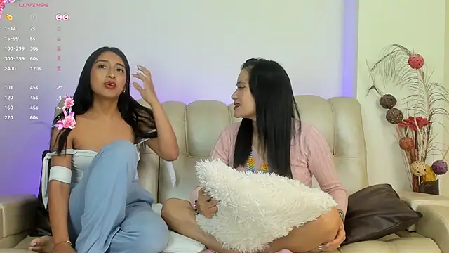mom teachsex online show from 02.22.25